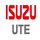isuzudealersaus